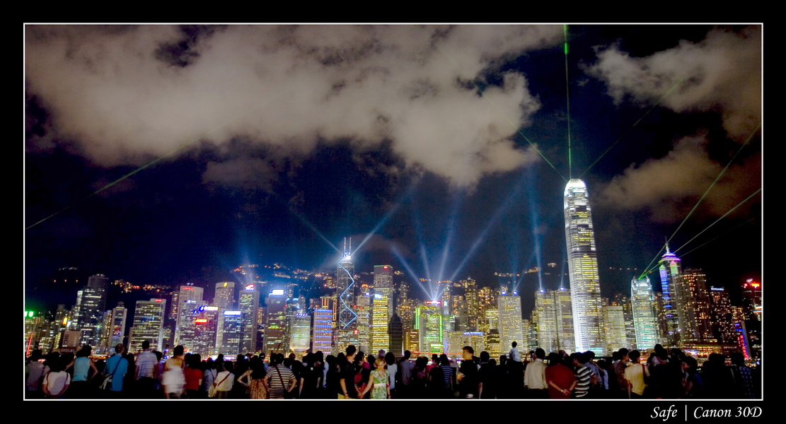 2008 - 07 - Hong Kong - 085